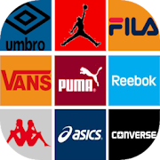 Top 31 Sports Apps Like Sports Apparel - The top sports fashion - Best Alternatives