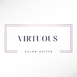 Icon image Virtuous Salon Suites