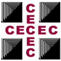 Icon image CECEC-OnLine