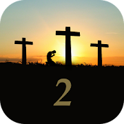 Top 49 Lifestyle Apps Like Pray Through Prayer List App - Best Alternatives