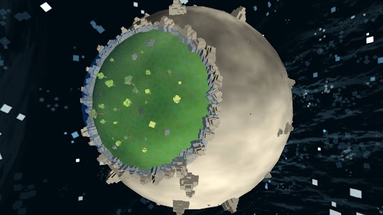 MoonBox: Classic Screenshot