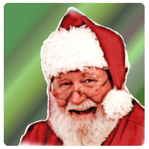 Meu Papai Noel – Apps no Google Play