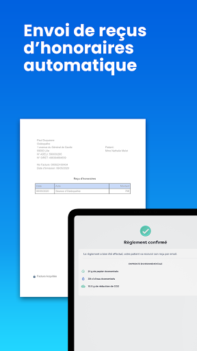 MedSmart screenshot 10