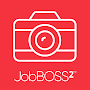 JobBOSS² Images