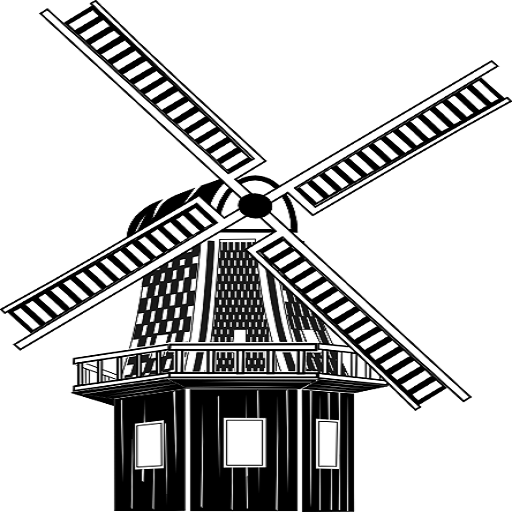 Windmill Sound logo