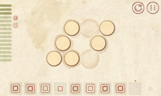 Coins(圖1)-速報App