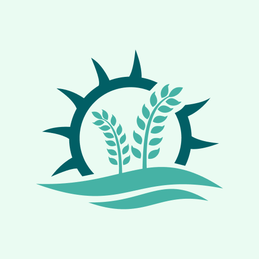 Upaj logo