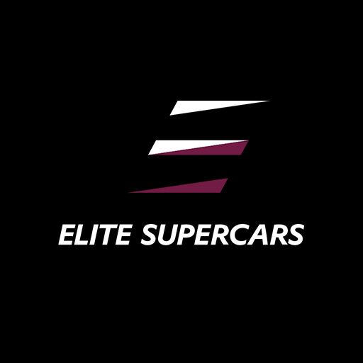 Elite Supercars Windows에서 다운로드