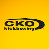 CKO Member App icon
