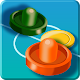 Air Hockey Scarica su Windows