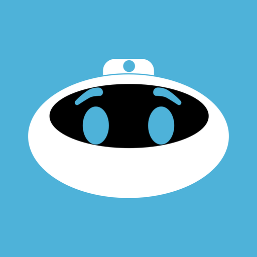Oti-Bot Logo