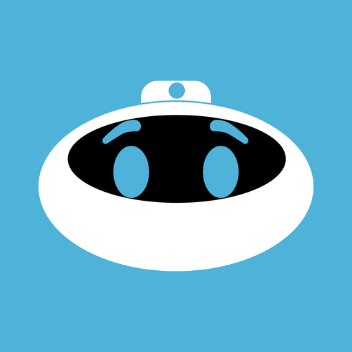 Oti-Bot  Icon