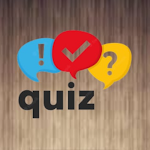 Cover Image of Baixar Top 3 science Quizzes  APK