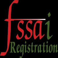 FSSAI REGISTRATION - APPLY FSSAI OR FOOD LICENSE