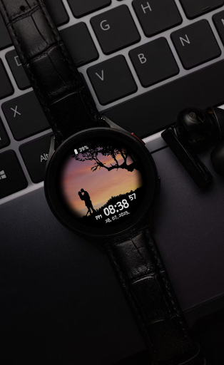 Romance screenshot 4