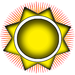 Icon image Vedic Astrology Kannada