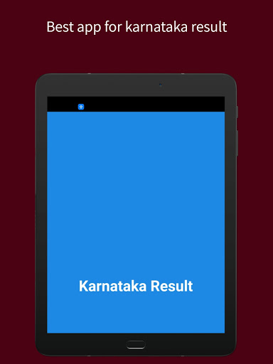 PUC RESULT 2022 KARNATAKA