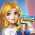 Word Homescapes - Puzzle & Design 1.0.35