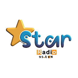 Icon image Star Radio