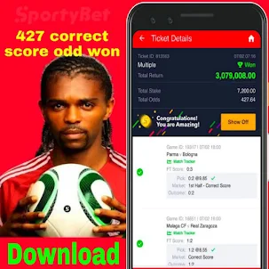 Betting Tips For Sportybet