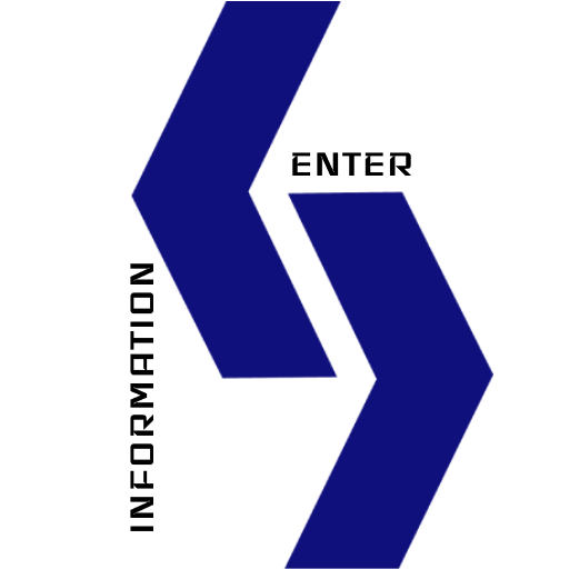 Películas logo