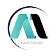 Travel Mundi Viagens e Turismo دانلود در ویندوز