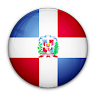 download Dominican Republic Free Guide Advisor Online apk