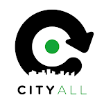 Cover Image of Download CityAll : le citoyen connecté  APK