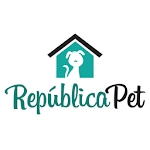 Cover Image of Descargar República Pet  APK