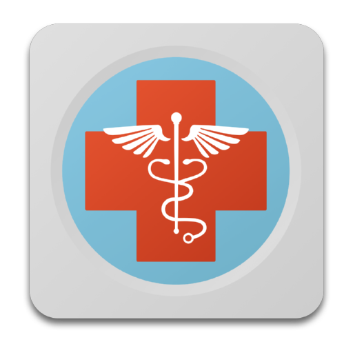 Emergency Nurse Essentials 6.30.5598 Icon