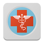 Cover Image of Download Emergency Nurse Essentials  APK
