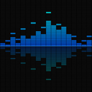 Top 35 Music & Audio Apps Like White Noise Sleep Aid - Best Alternatives