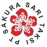 Taksi Solo Sakura icon