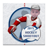 Hockey Shootout 2016 icon