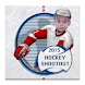 Hockey Shootout 2016 - Androidアプリ