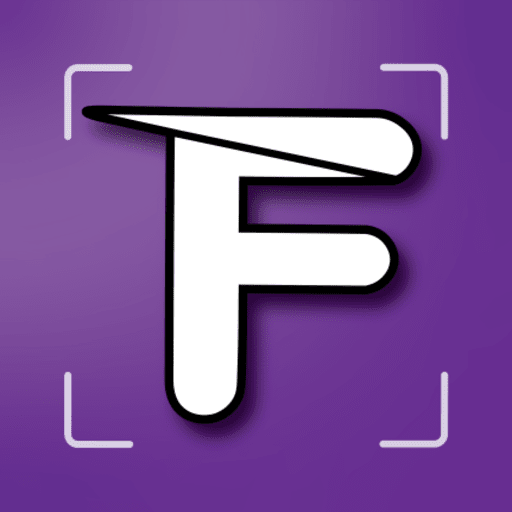 Flexable Access logo