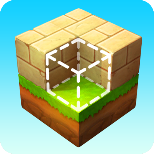 Earth Craft - Apps on Google Play