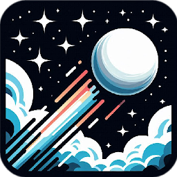Break Brick Adventure: Skyward