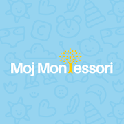 Top 15 Education Apps Like Moj Montessori - Best Alternatives