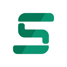 SaveApp: Download & Review
