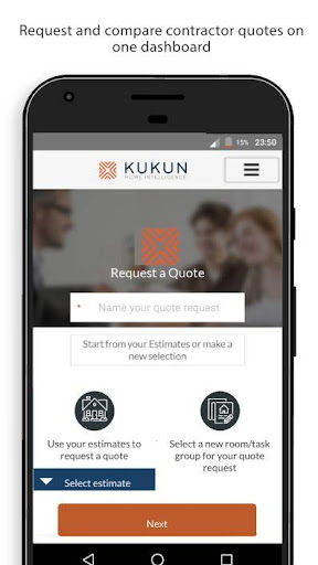 Kukun Home Remodeling Costs  ROI