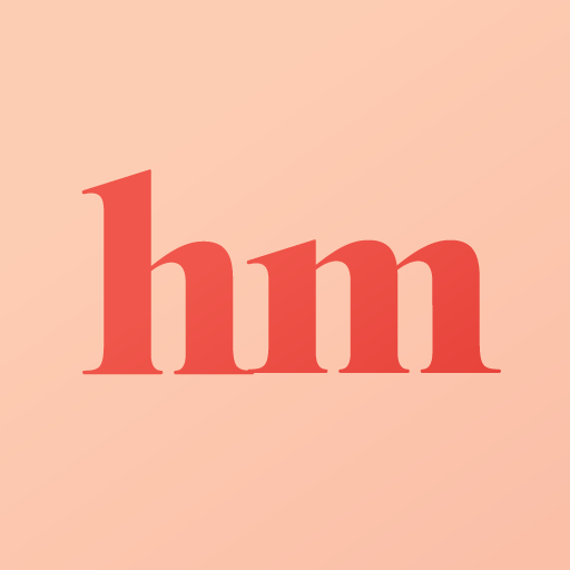 Heavily Meditated: Meditation - AppWisp.com
