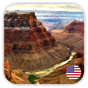 Top 38 Travel & Local Apps Like Travel To Grand Canyon - Best Alternatives