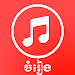 Khmer Song - Khmer Music App APK