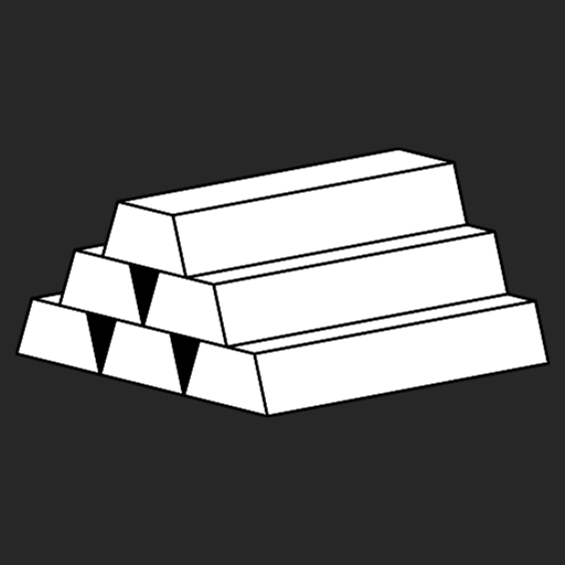 Gold Price Alert - Track Price Header - AppWisp.com
