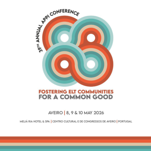 39th APPI Annual Conference