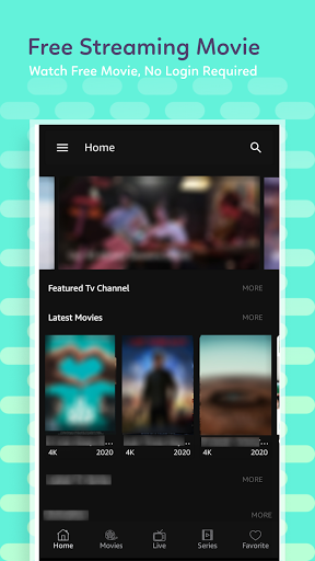 Download Gnula - Peliculas Online HD Free for Android - Gnula - Peliculas  Online HD APK Download 