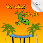Acrobat Gecko Apk