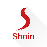 S-Shoin