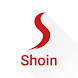 S-Shoin - Androidアプリ